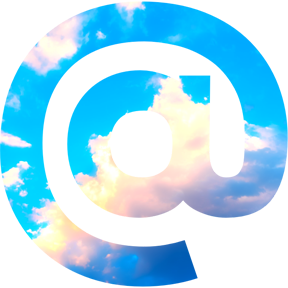 AT Protocol logo